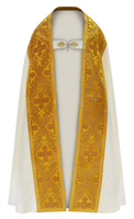 Roman cope KT064-KG25