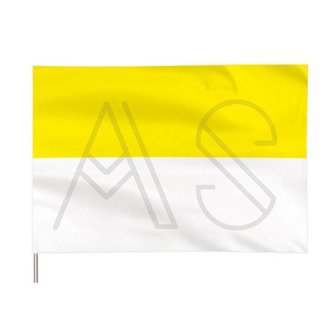 Drapeau FL-ZB