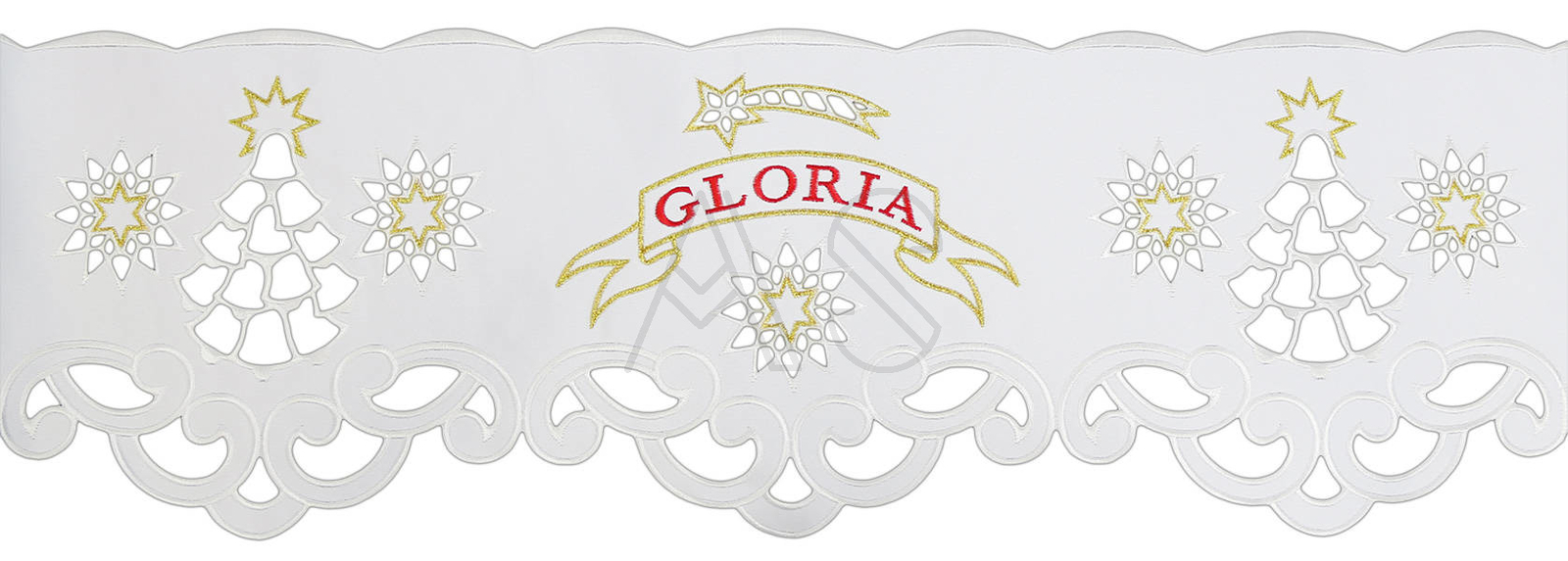 Altar cloth OBR-15