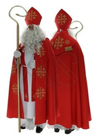 Set für Weihnachten SC2