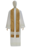 Gothic Chasuble 045-G63