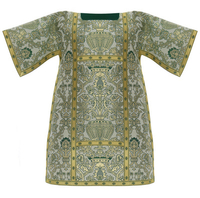 Dalmática romana DR-Z76