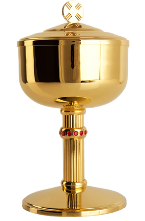 Ziborium