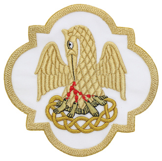 Applicazione "Pelican" AP-PEL-B