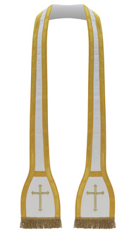 Stola romana SH2-B25
