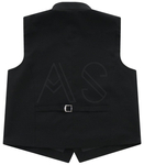 Chaleco sacerdotal VEST