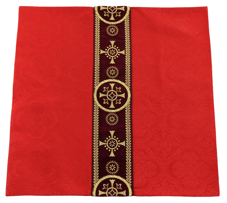 Kelchvelum V579-AC25