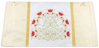 Segensvelum W694-GK54