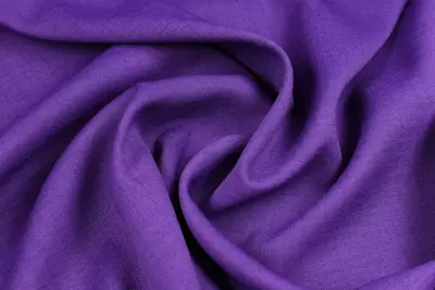 Tissu coton FABRIC-F27
