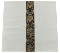 Chalice veil V202-KCZ27