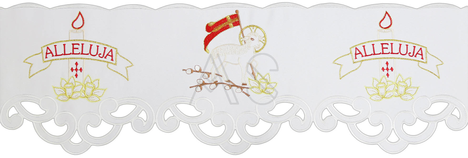 Altar cloth OBR-16