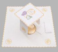 Kelchgarnitur AL-SET-31