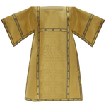 Roman Tunicle TUR782-Z25