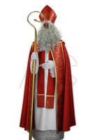 Set für Weihnachten SC1