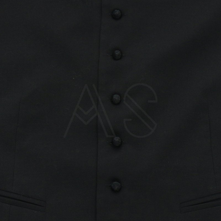 Chaleco sacerdotal VEST