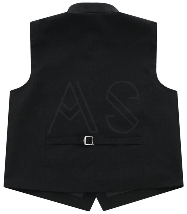 Chaleco sacerdotal VEST