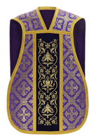 Römische Kasel RH14-AF50