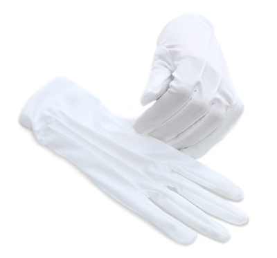 Gants GLO-3