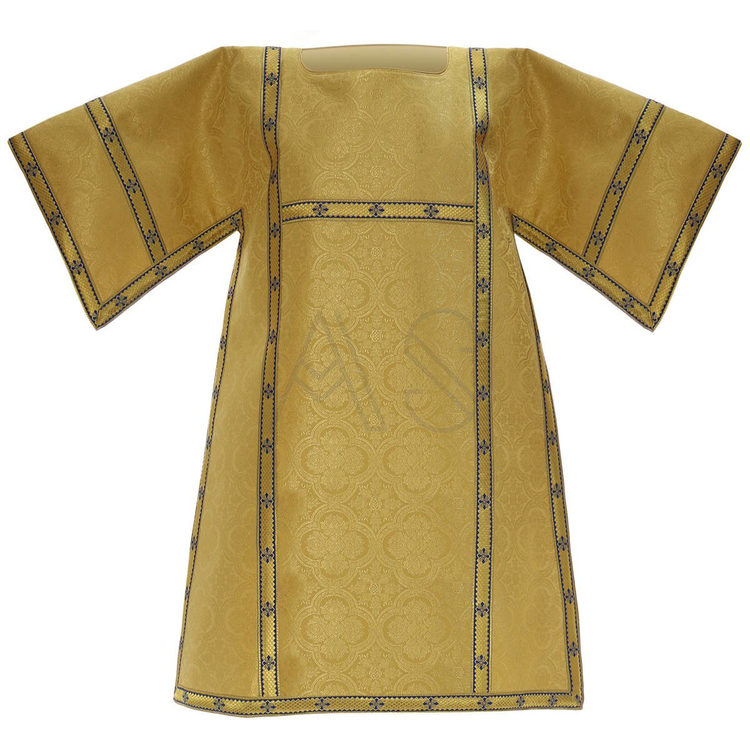 Roman Tunicle TUR782-Z25