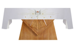 Altar cloth "Holy Spirit" OBR-20