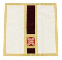 Voile de calice V067-AKC25