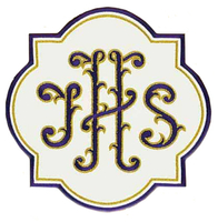 Applicazione "IHS" AP-IHS4-F