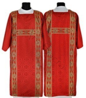 Tunicela- en stock, envío en 24h