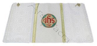 Voile huméral "IHS" W715-KG25