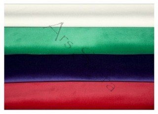 Tissu satin FABRIC-F57