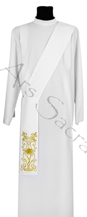 Diakonstola SD26-C