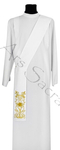 Diakonstola SD26-G54