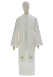 Marianische Kasel "St. Rita" 460-K25