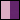 rose/purple
