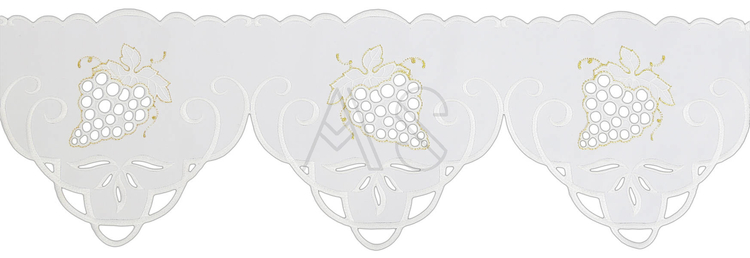 Altar cloth OBR-17