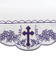 Altar cloth "Advent"