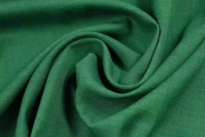 Fabric cotton FABRIC-Z27
