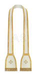 Piviale Romano KT-K25
