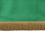 Altar cloth OBR-02-25