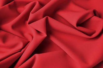 Tissu FABRIC-C