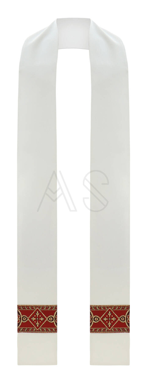 Gotische Pluviale K013-KC