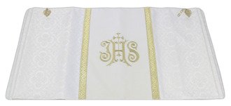 Voile huméral W14-AK25