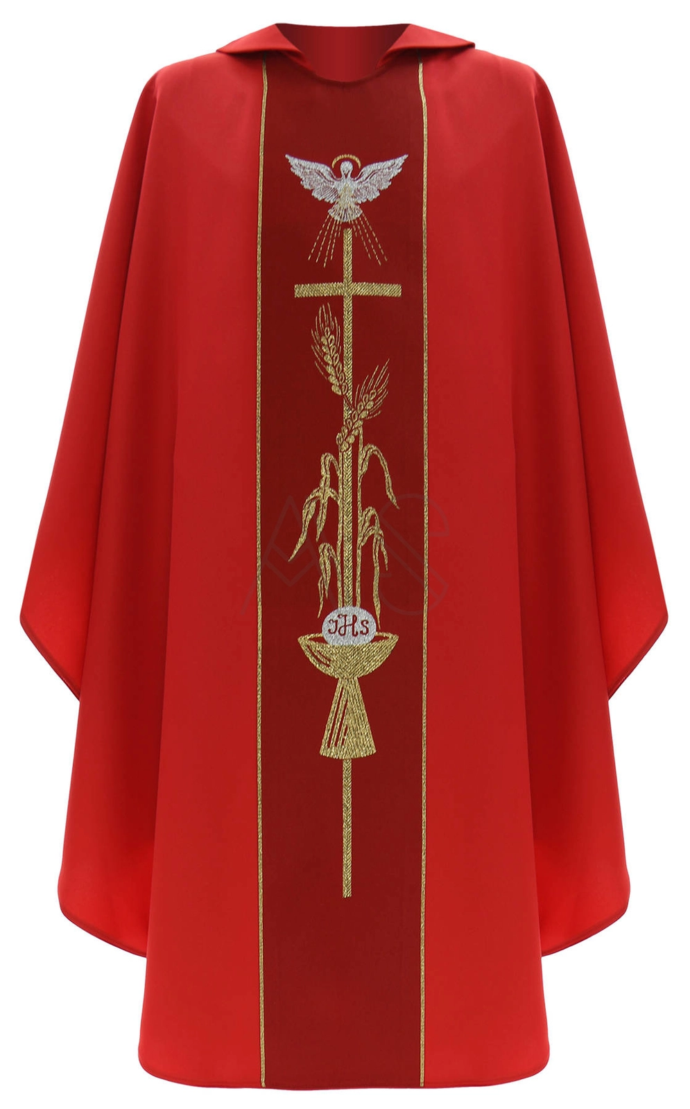 【  Espiritu customceu  】 2363595252_w1280_h640_prozhekt