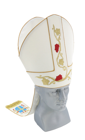 Mitre M790-K