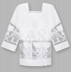 Surplis K6-B