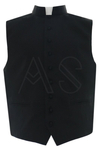 Chaleco sacerdotal VEST