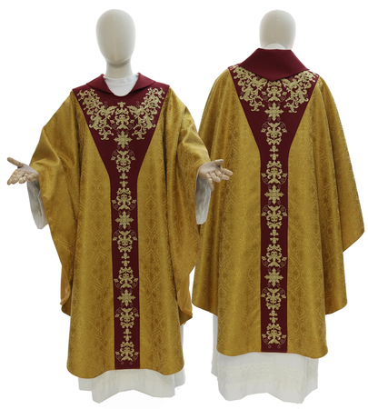 Casula semigotica Y652-GC16