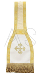 Chasuble romaine R694-GK54