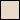 creme