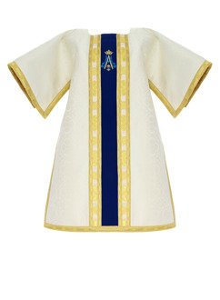 Dalmatica romana DR767-AKN25