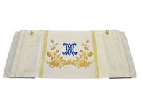 Segensvelum Wh20-K25